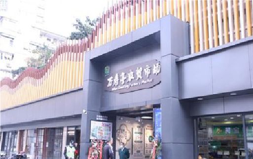 临武装招牌时，需要注意什么？