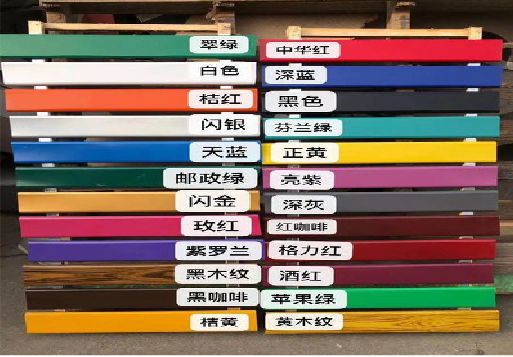 临武做招牌可以用哪些材料？