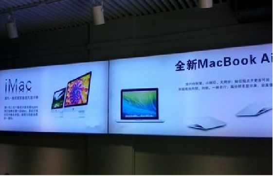 临武软膜灯箱的价格与什么因素有关？
